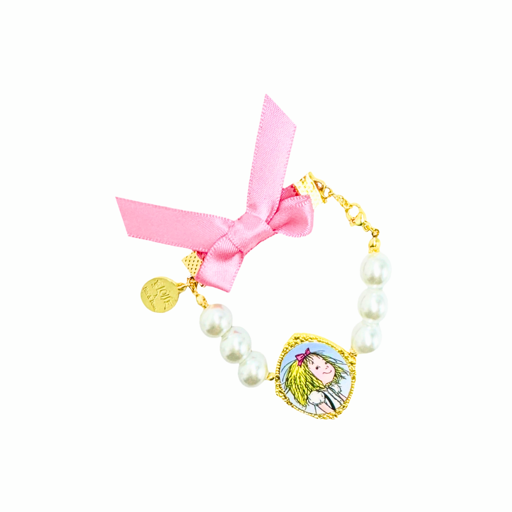 Eloise Bracelet