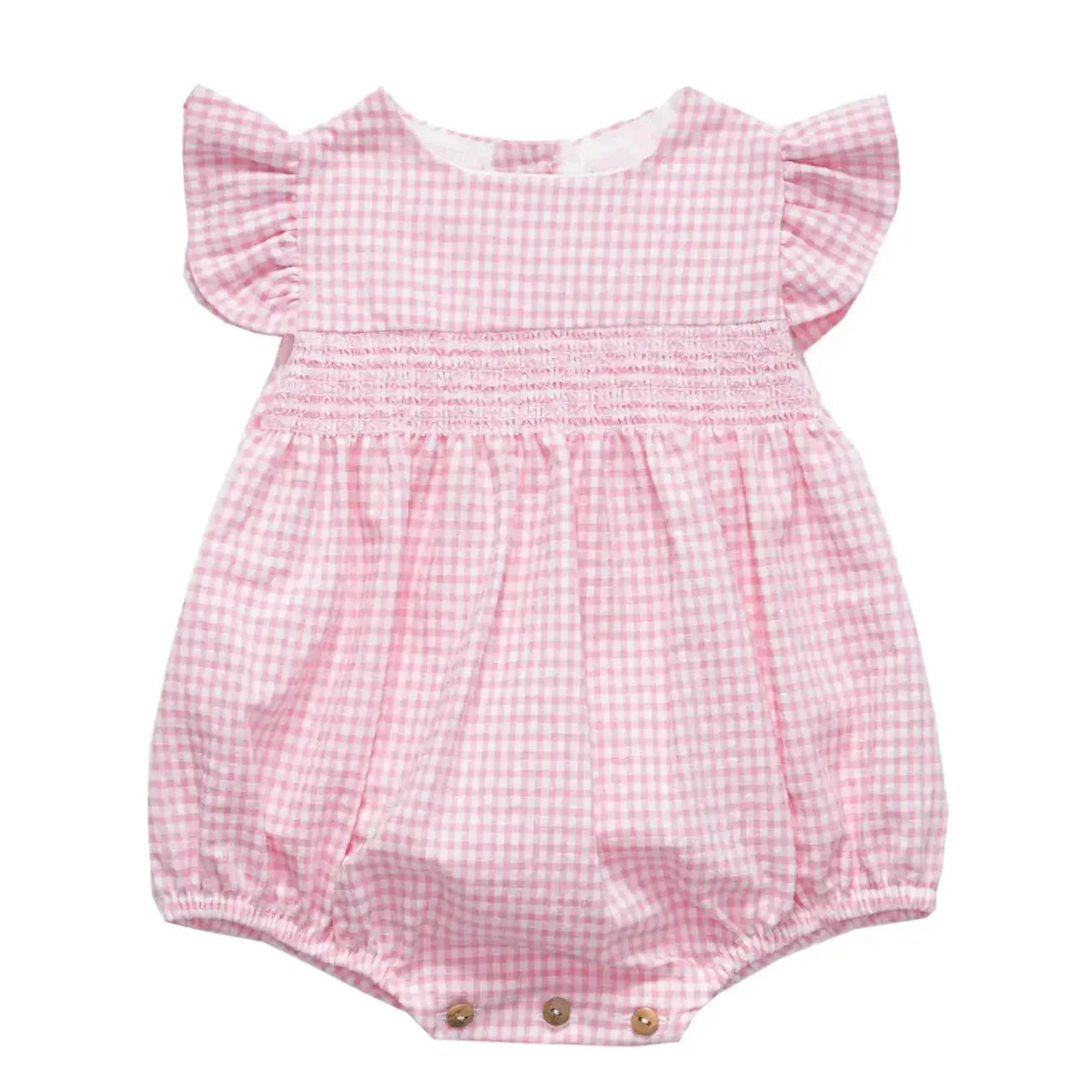 One-Pieces - Camelot Baby & Girl Clothing Store