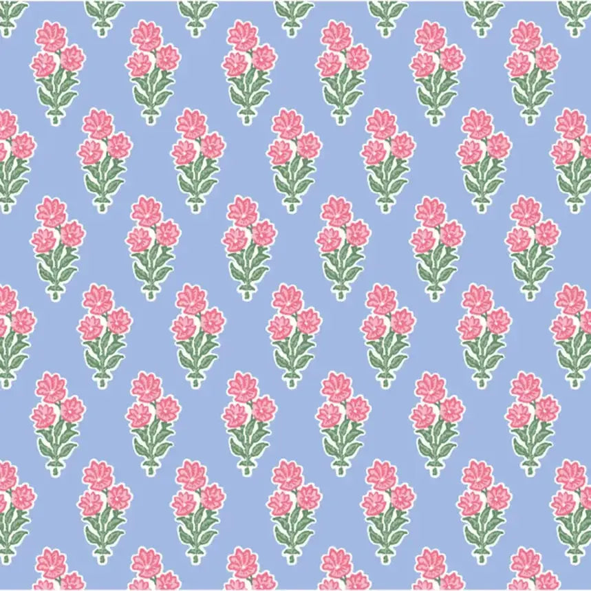 Prints:  The Coral Reef - Camelot Baby & Girl Clothing Store