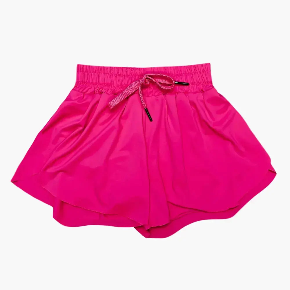 Bottoms - Camelot Baby & Girl Clothing Store