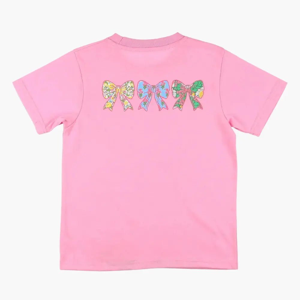 Tops - Camelot Baby & Girl Clothing Store