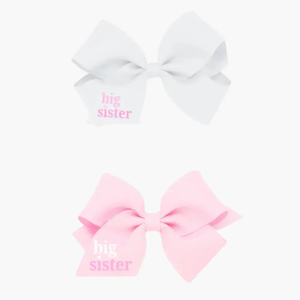Bows - Camelot Baby & Girl Clothing Store