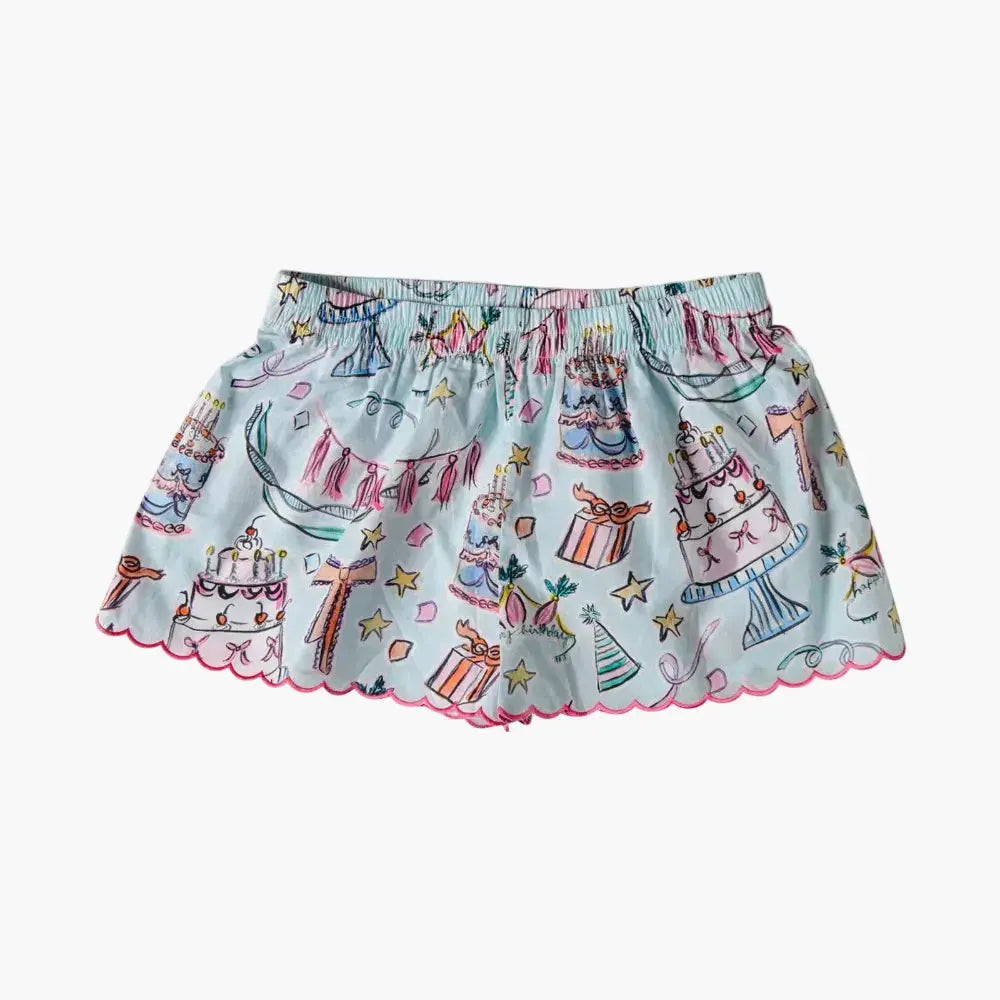 Pajamas - Camelot Baby & Girl Clothing Store