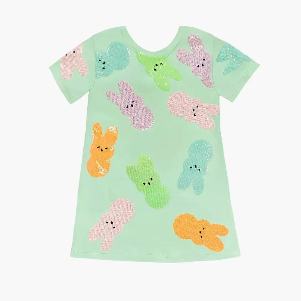 New - Camelot Baby & Girl Clothing Store
