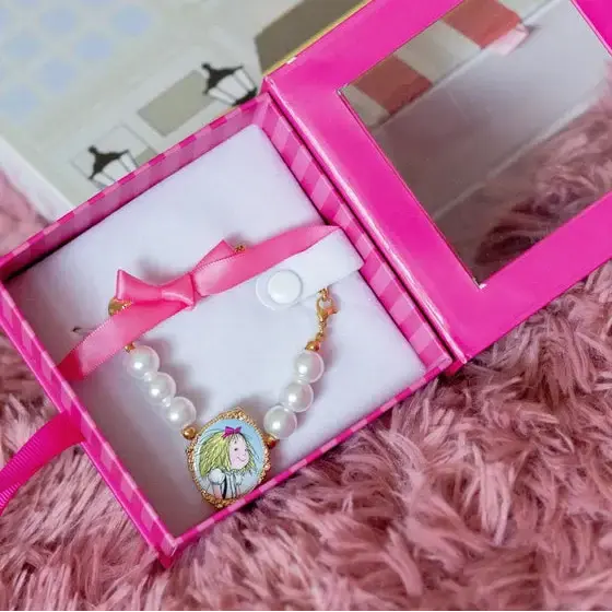 Accessories - Camelot Baby & Girl Clothing Store
