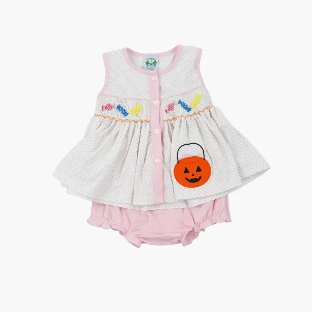 Halloween - Camelot Baby & Girl Clothing Store
