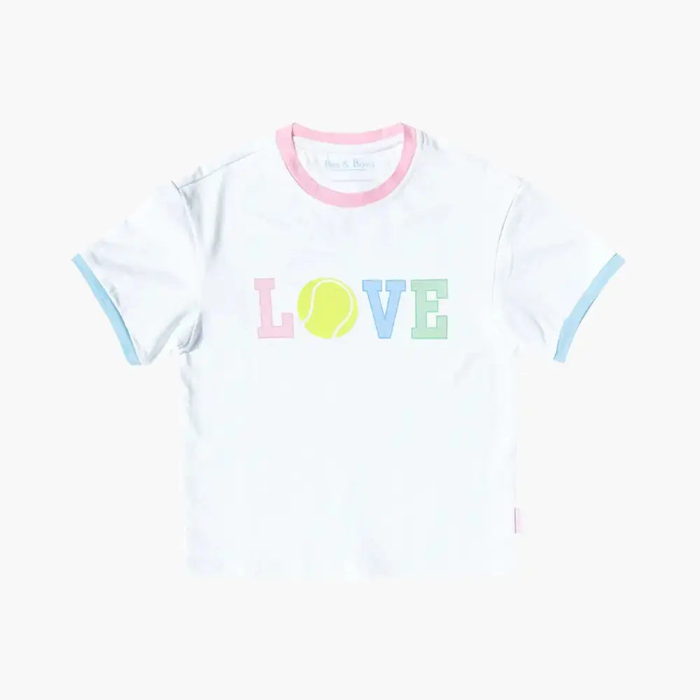 Sports - Camelot Baby & Girl Clothing Store