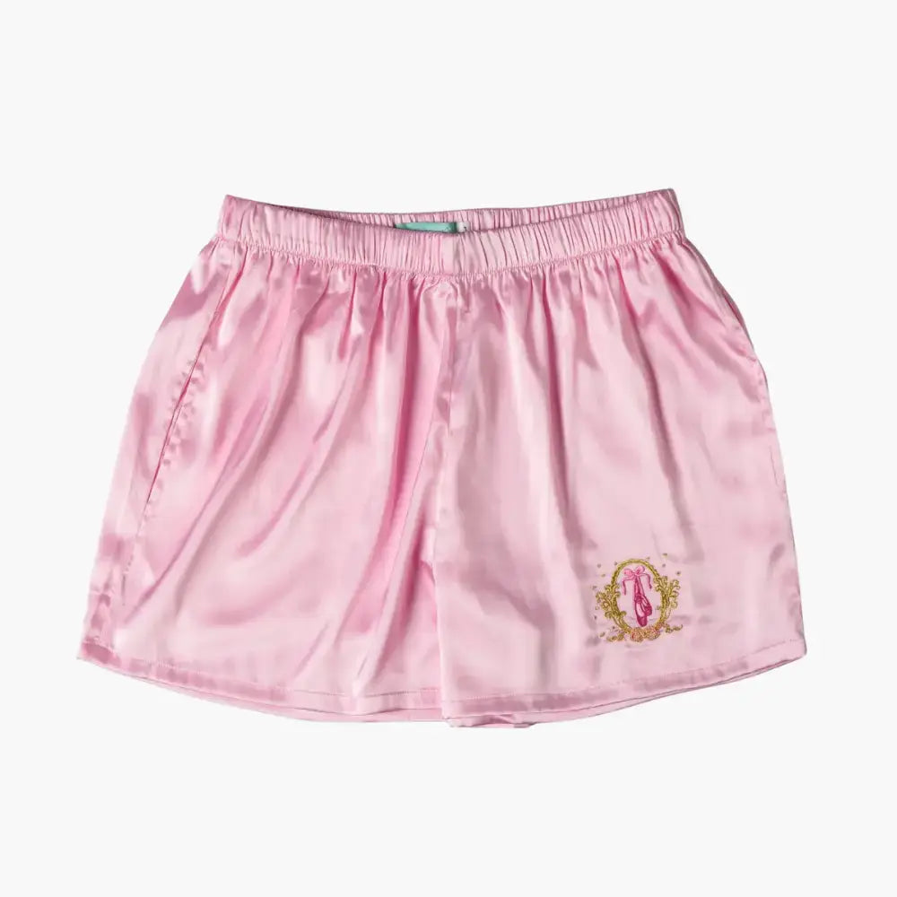 Cheer & Dance - Camelot Baby & Girl Clothing Store