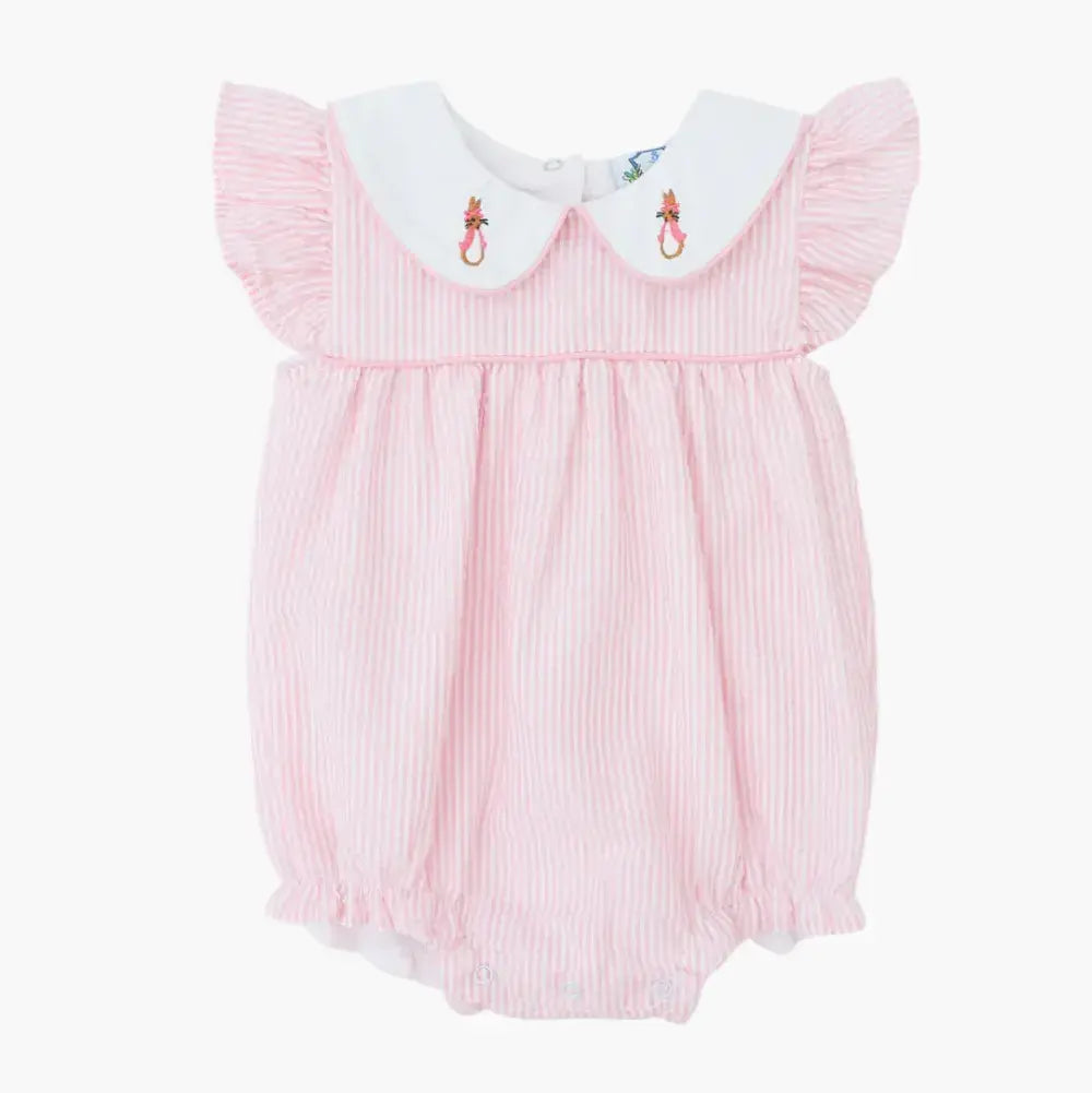 Easter & Spring - Camelot Baby & Girl Clothing Store