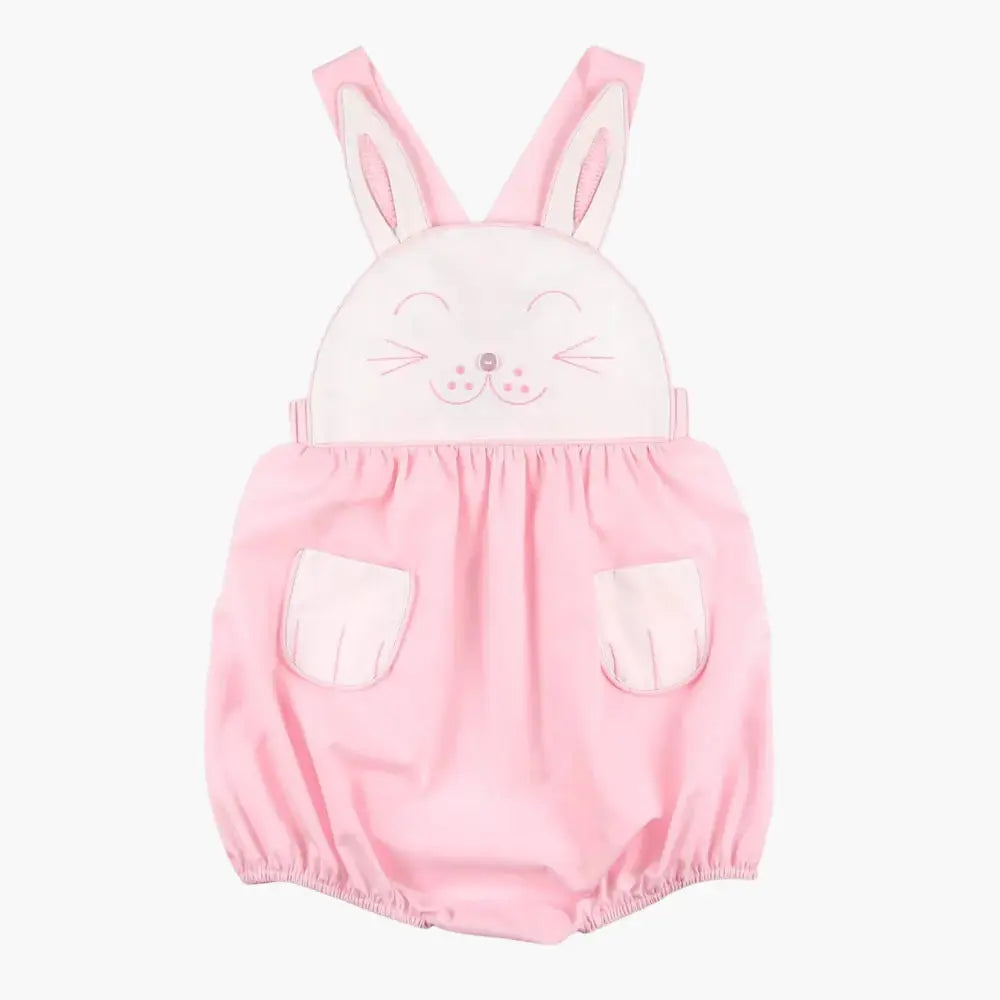 Easters Outfits - Camelot Baby & Girl Clothing Store
