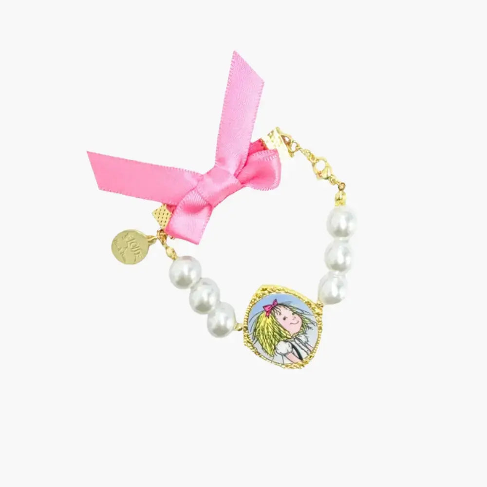 Jewelry - Camelot Baby & Girl Clothing Store