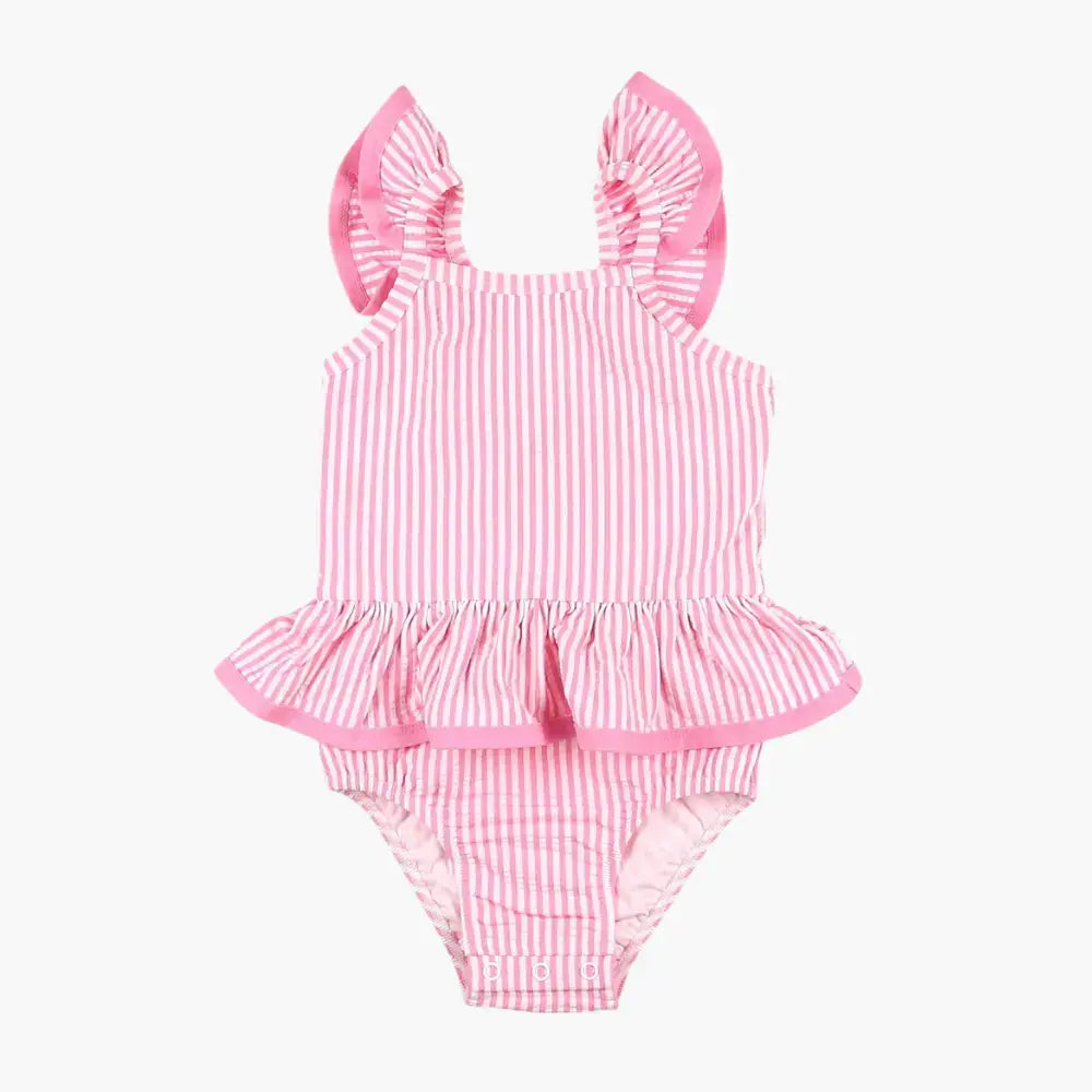Swim - Camelot Baby & Girl Clothing Store
