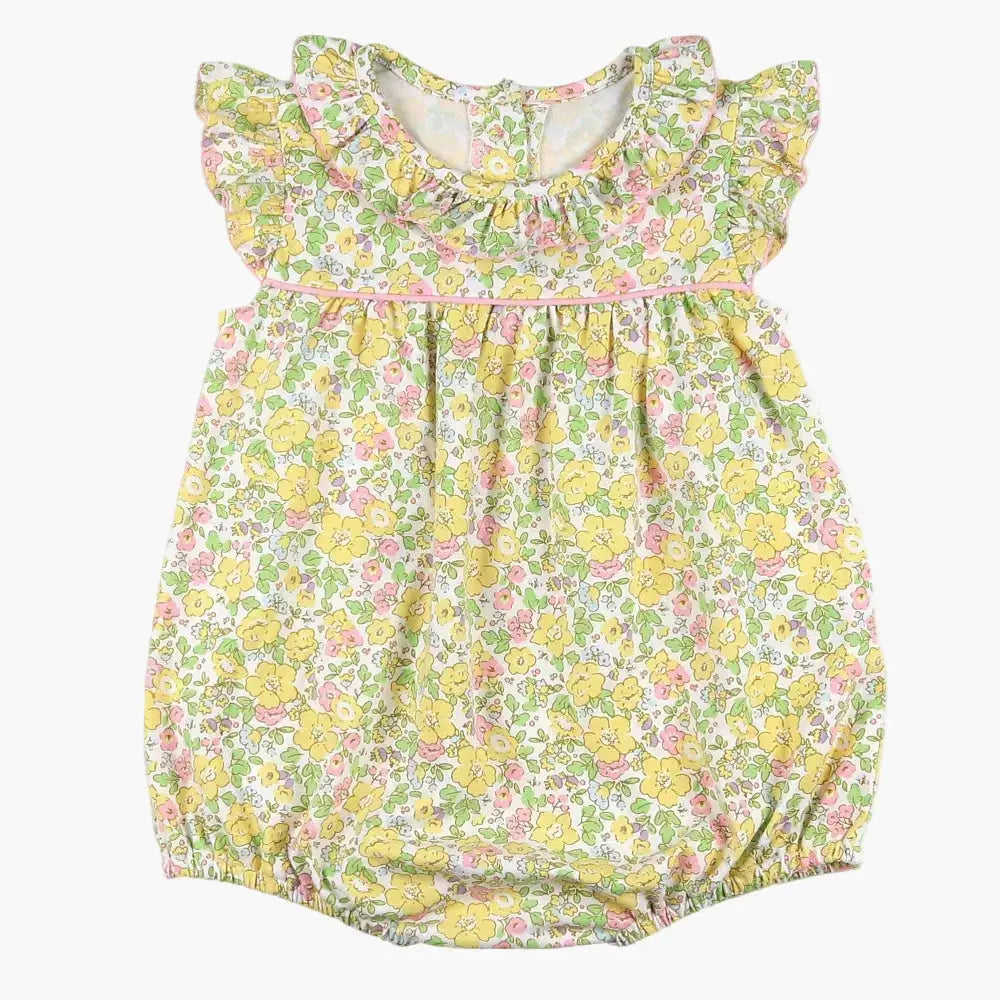 Baby - Camelot Baby & Girl Clothing Store