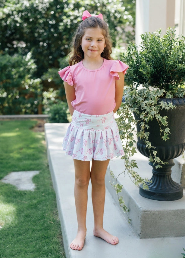 The Tybee Beach Collins Set