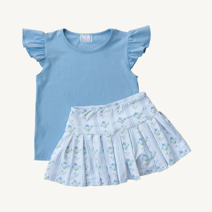 The Sea Island Collins Set