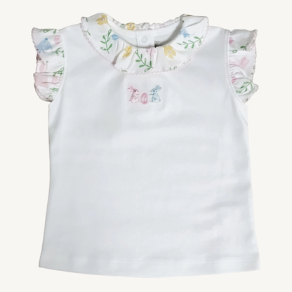 The Galveston Easter Set