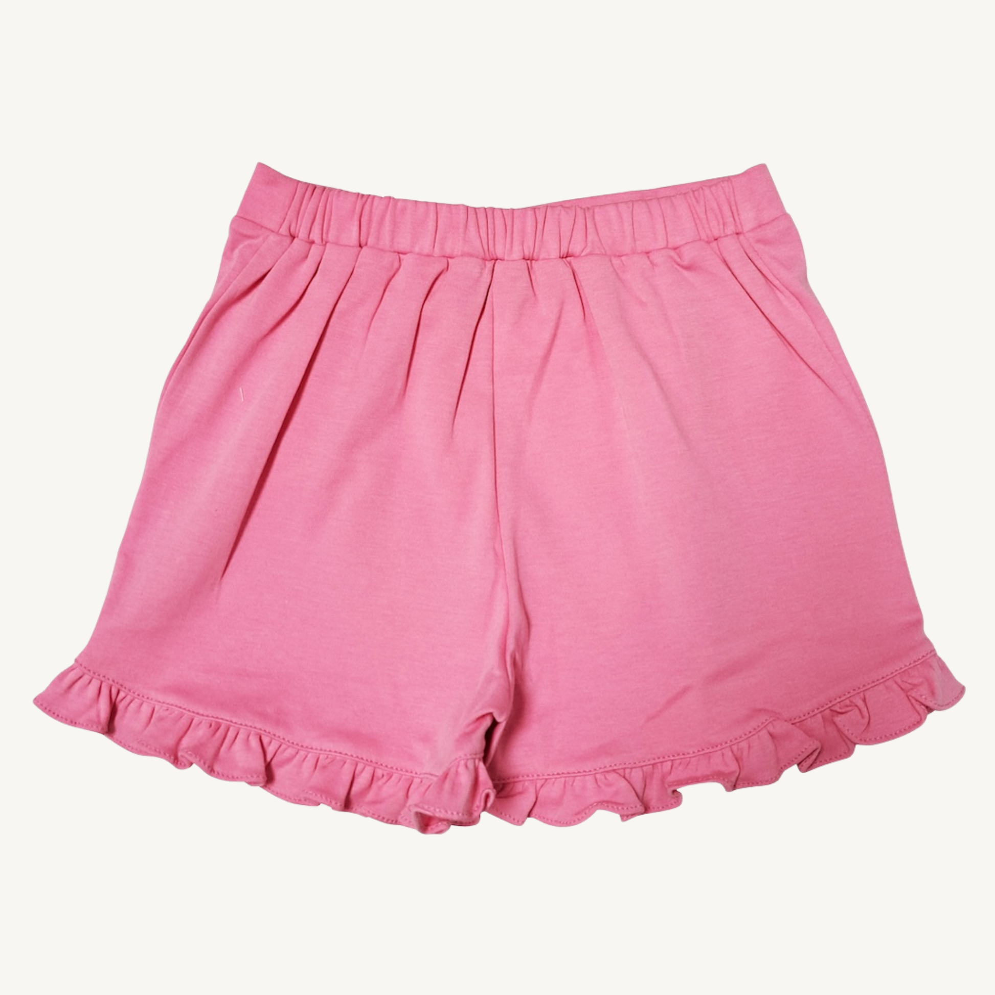 The Hilton Head Pima Cotton Set