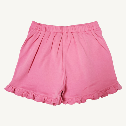 The Hilton Head Pima Cotton Set