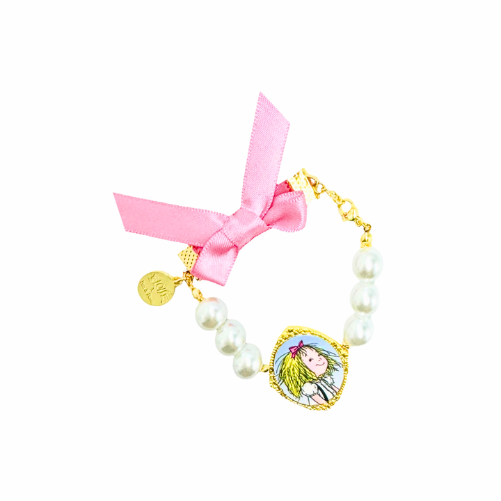 Eloise Bracelet
